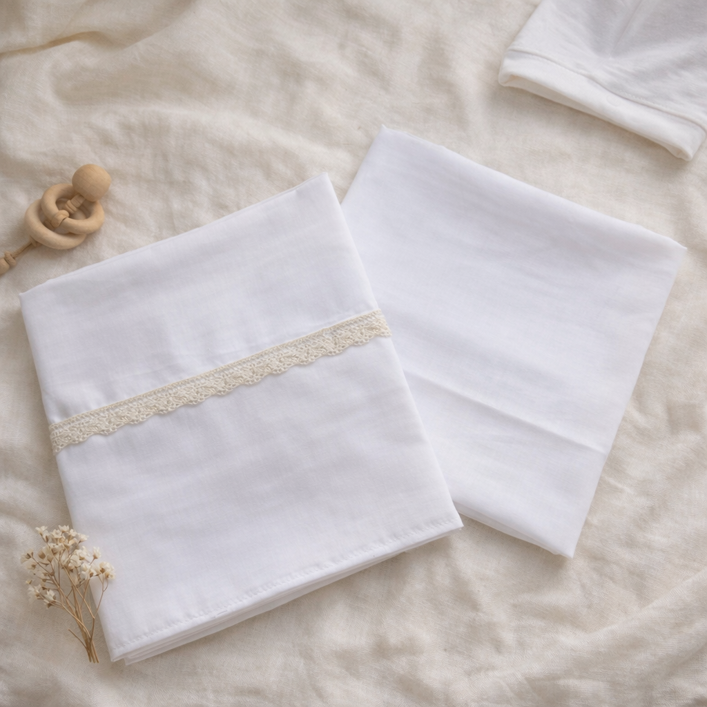 Sabanitas de Nansu Primeros días