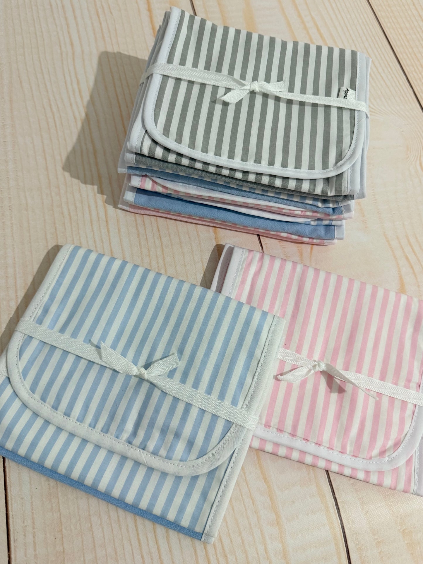 Pack de 2 babitas provecheras