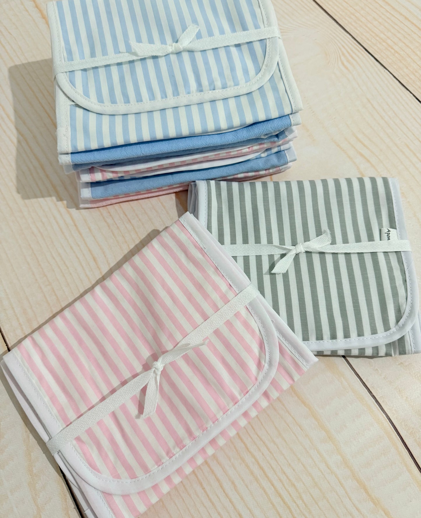 Pack de 2 babitas provecheras