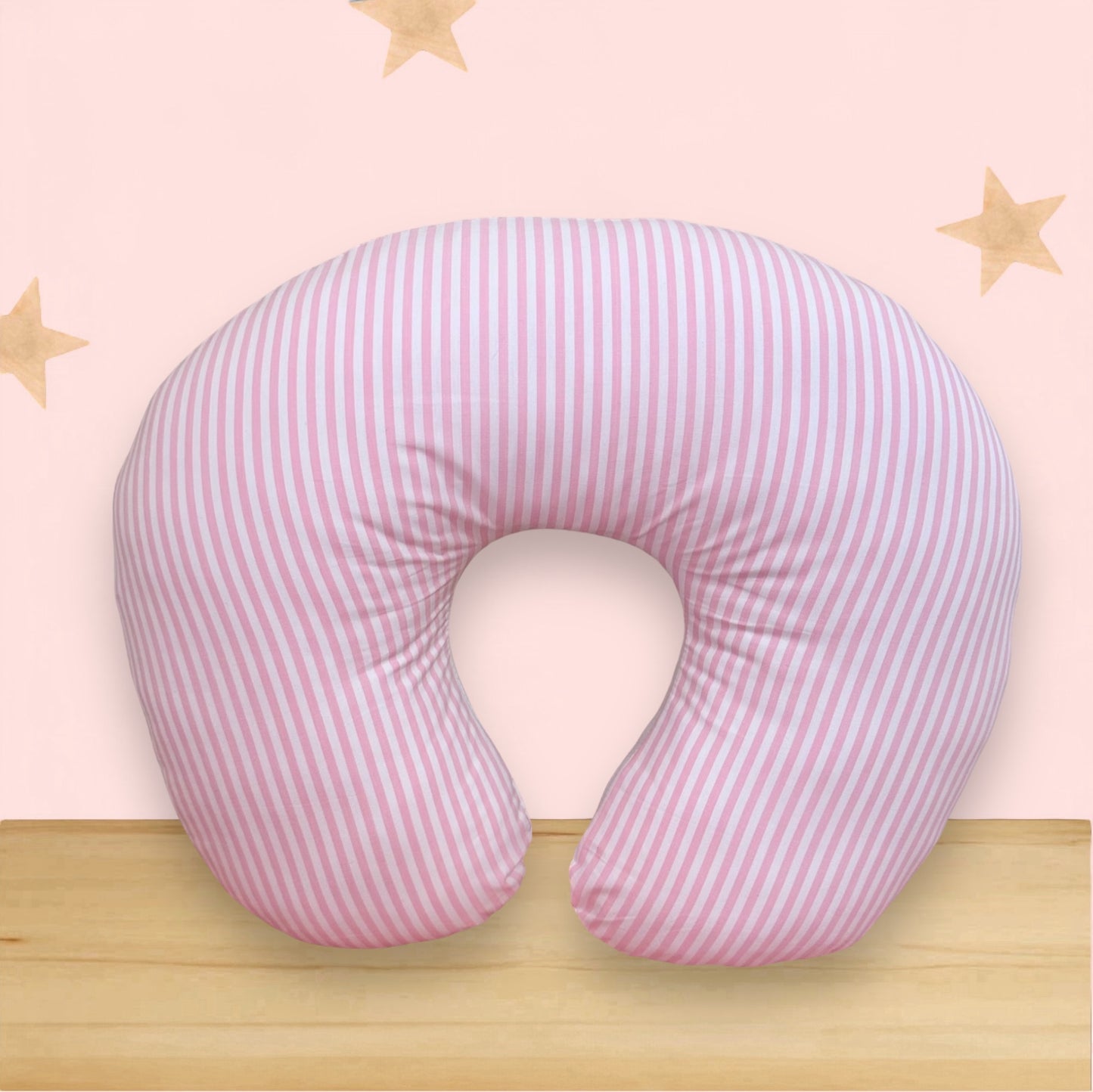 Almohadon de lactancia