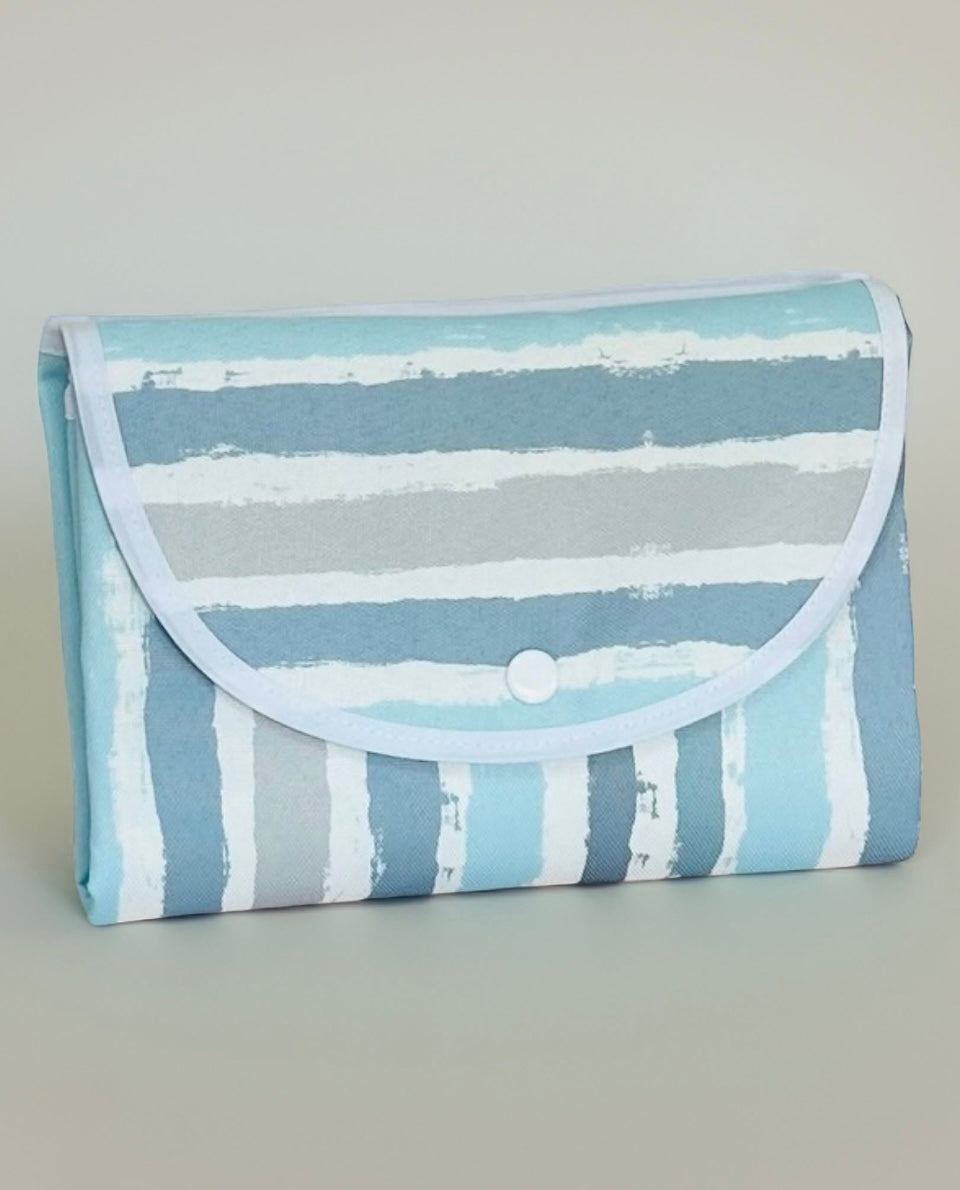 Cambiador de bolso XL