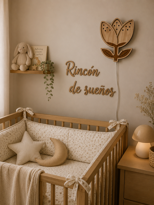 Rincon de sueños