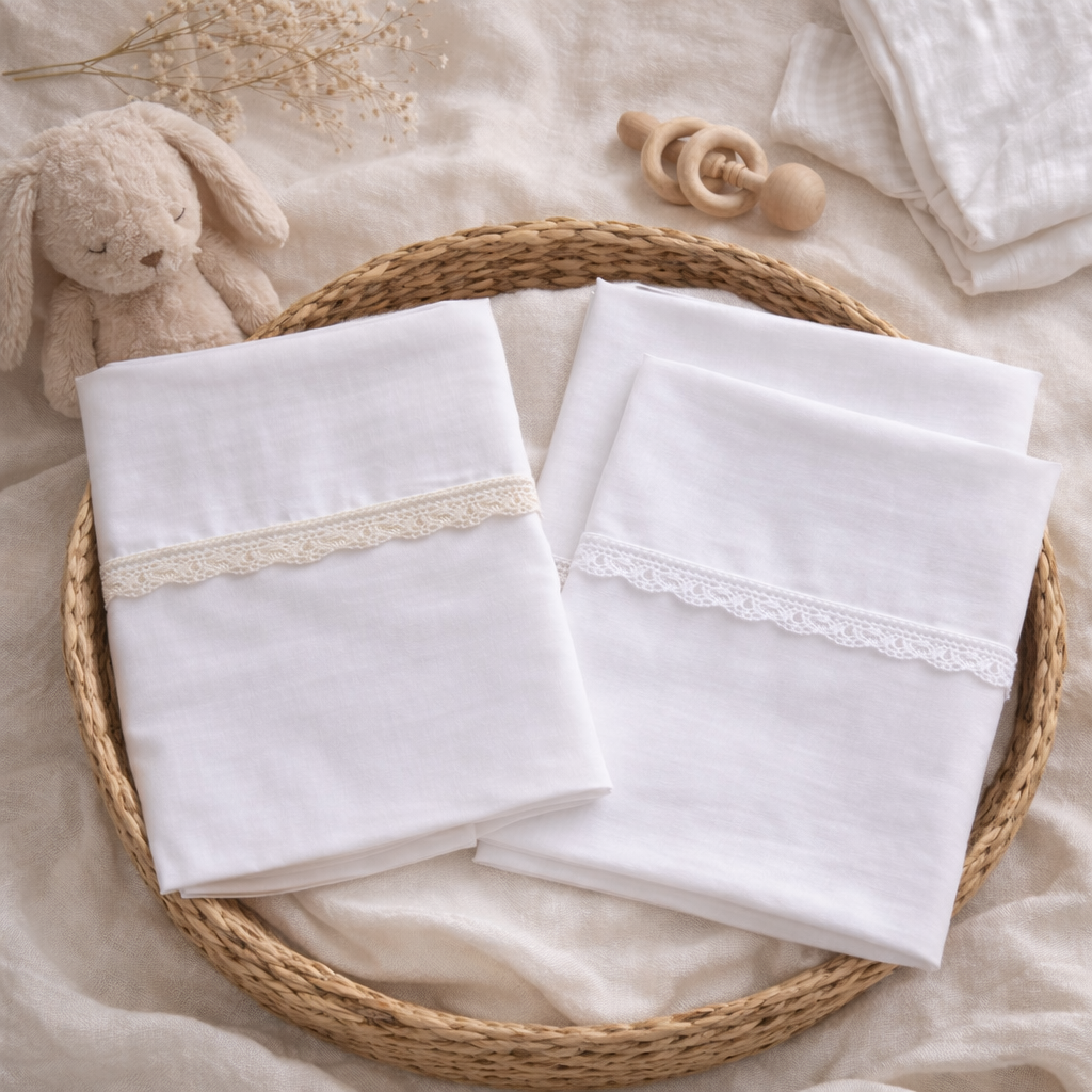 Sabanitas de Nansu Primeros días