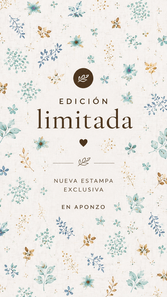 Edición Limitada