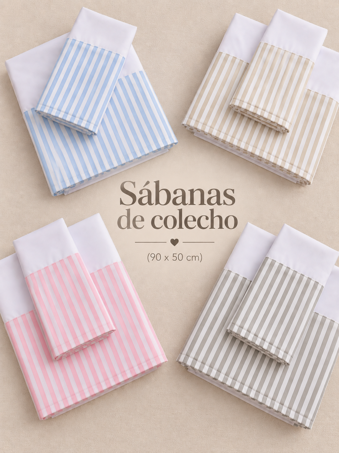 Sabanas de Colecho