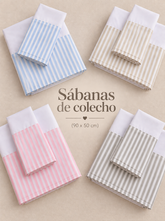Sabanas de Colecho