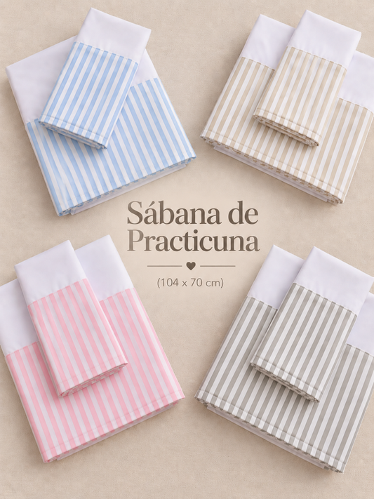 Sabanas de Practicuna