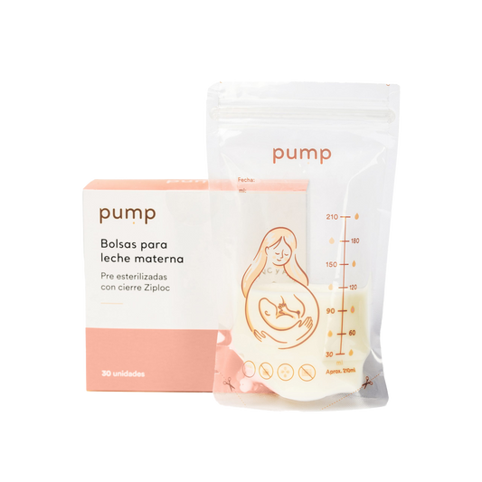 Bolsa de almacenamiento