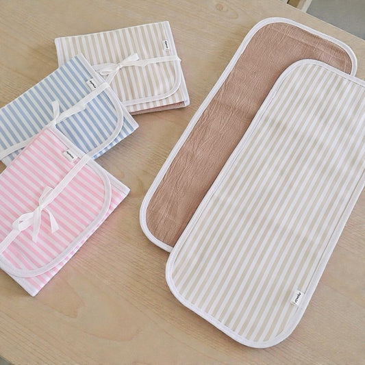 Pack de 2 babitas provecheras