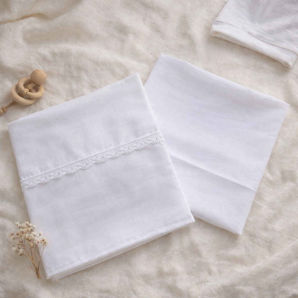 Sabanitas de Nansu Primeros días