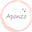 Logo von Aponzo Baby