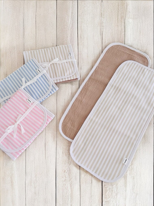 Pack de 2 babitas provecheras