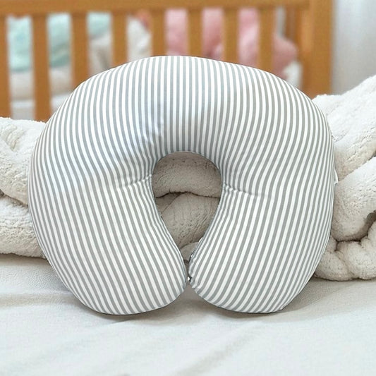 Almohadon de lactancia